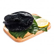 【国内发货包邮】Tasman Kitchen 塔斯曼 新西兰野生黑金鲍鱼-特大号（450克-500克/个）